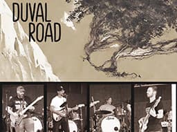 Duval Road