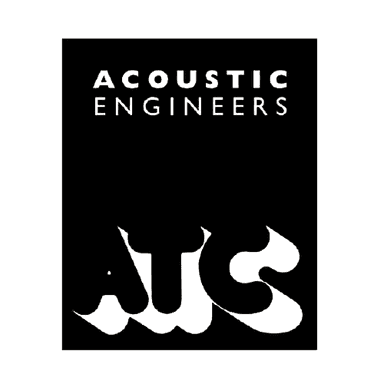 ATC Acoustic Engineers