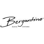 Bergantino Audio Systems