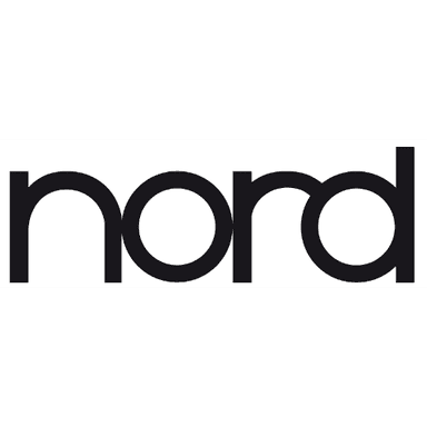 Nord Keyboards