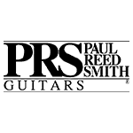 PRS Guitars