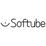 Softube