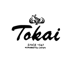 Tokai Guitars