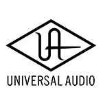 Universal Audio