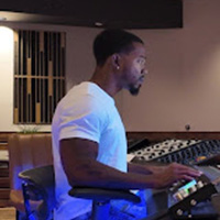 Don Salute - Warm Studios Engineer